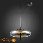 Подвесной светильник ST Luce Helia SL6500.403.01 - Фото 3