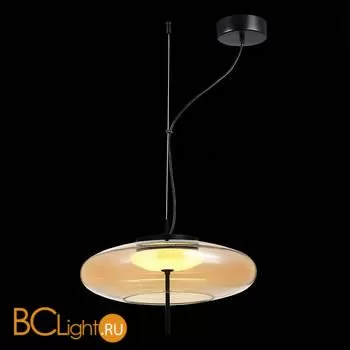 Подвесной светильник ST Luce Helia SL6500.413.01 - Фото 2