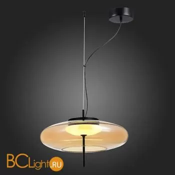 Подвесной светильник ST Luce Helia SL6500.413.01 - Фото 3