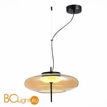 Подвесной светильник ST Luce Helia SL6500.413.01