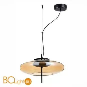 Подвесной светильник ST Luce Helia SL6500.413.01 - Фото 0