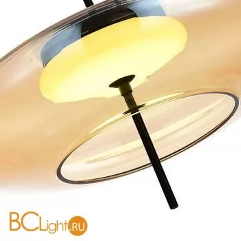 Подвесной светильник ST Luce Helia SL6500.413.01 - Фото 1