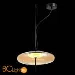 Подвесной светильник ST Luce Helia SL6500.413.01 - Фото 2