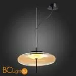 Подвесной светильник ST Luce Helia SL6500.413.01 - Фото 3