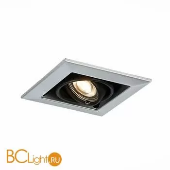 Встраиваемый светильник ST Luce Hemi ST250.148.01