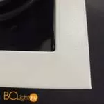 Встраиваемый светильник ST Luce Hemi ST250.148.01 - Фото 2