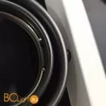 Встраиваемый светильник ST Luce Hemi ST250.148.01 - Фото 3