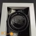 Встраиваемый светильник ST Luce Hemi ST250.148.02 - Фото 2