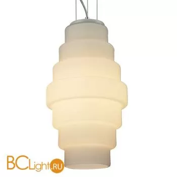 Подвесной светильник ST Luce Hive SL343.553.01