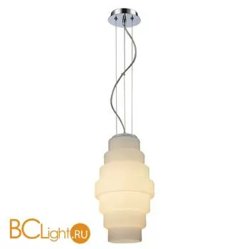 Подвесной светильник ST Luce Hive SL343.553.01 - Фото 0