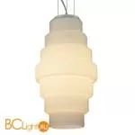 Подвесной светильник ST Luce Hive SL343.553.01