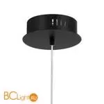 Подвесной светильник ST Luce ICE SL6130.403.06 - Фото 0