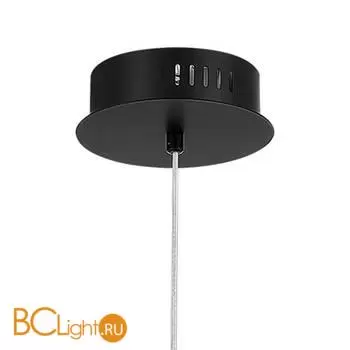 Подвесной светильник ST Luce ICE SL6130.403.15 - Фото 0