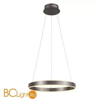 Подвесной светильник ST Luce Icrisia SL407.303.01