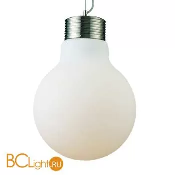 Подвесной светильник ST Luce Idea SL299.563.01