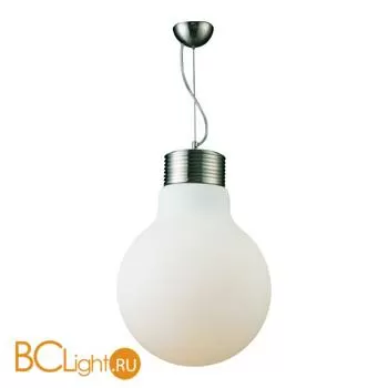 Подвесной светильник ST Luce Idea SL299.563.01 - Фото 0