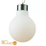 Подвесной светильник ST Luce Idea SL299.563.01