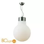 Подвесной светильник ST Luce Idea SL299.563.01 - Фото 0