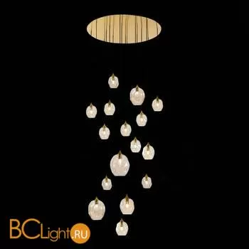 Подвесной светильник ST Luce Idesia SL1188.303.16 - Фото 2