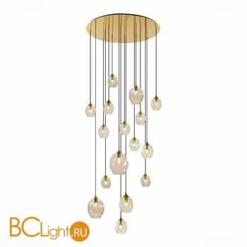 Подвесной светильник ST Luce Idesia SL1188.303.16