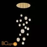 Подвесной светильник ST Luce Idesia SL1188.303.16 - Фото 2