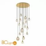 Подвесной светильник ST Luce Idesia SL1188.303.16