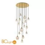 Подвесной светильник ST Luce Idesia SL1188.303.16 - Фото 0