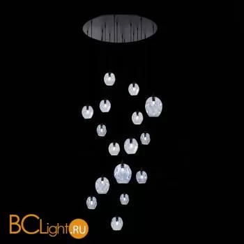 Подвесной светильник ST Luce Idesia SL1188.403.16 - Фото 2