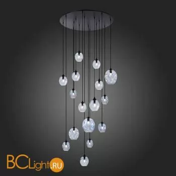 Подвесной светильник ST Luce Idesia SL1188.403.16 - Фото 3