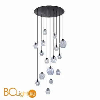 Подвесной светильник ST Luce Idesia SL1188.403.16