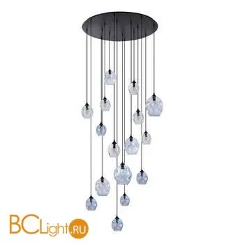 Подвесной светильник ST Luce Idesia SL1188.403.16 - Фото 0