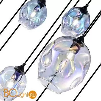 Подвесной светильник ST Luce Idesia SL1188.403.16 - Фото 1