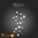 Подвесной светильник ST Luce Idesia SL1188.403.16 - Фото 3