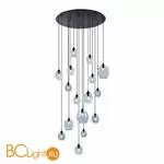 Подвесной светильник ST Luce Idesia SL1188.403.16