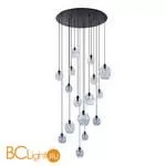 Подвесной светильник ST Luce Idesia SL1188.403.16 - Фото 0