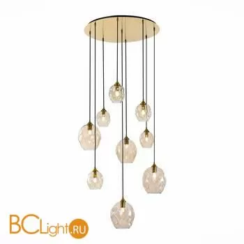 Подвесной светильник ST Luce Idesia SL1188.303.09