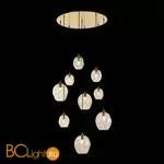 Подвесной светильник ST Luce Idesia SL1188.303.09 - Фото 3