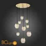 Подвесной светильник ST Luce Idesia SL1188.303.09 - Фото 4