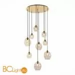 Подвесной светильник ST Luce Idesia SL1188.303.09