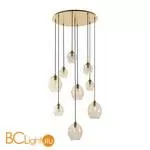 Подвесной светильник ST Luce Idesia SL1188.303.09 - Фото 0