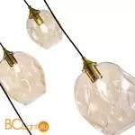 Подвесной светильник ST Luce Idesia SL1188.303.09 - Фото 1