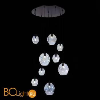 Подвесной светильник ST Luce Idesia SL1188.403.09 - Фото 2