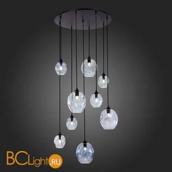 Подвесной светильник ST Luce Idesia SL1188.403.09 - Фото 3