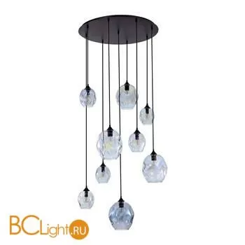 Подвесной светильник ST Luce Idesia SL1188.403.09 - Фото 0