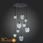 Подвесной светильник ST Luce Idesia SL1188.403.09 - Фото 3