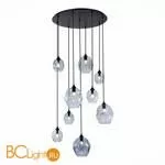 Подвесной светильник ST Luce Idesia SL1188.403.09