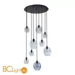 Подвесной светильник ST Luce Idesia SL1188.403.09 - Фото 0