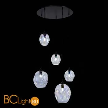 Подвесной светильник ST Luce Idesia SL1188.403.05 - Фото 2