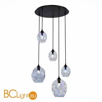 Подвесной светильник ST Luce Idesia SL1188.403.05