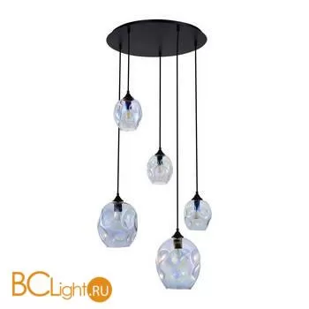 Подвесной светильник ST Luce Idesia SL1188.403.05 - Фото 0